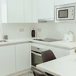 Apartament Click&guest - Churruca Canteras Las Palmas de Gran Canaria