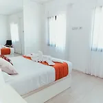 Apartament Click&guest - Churruca Canteras