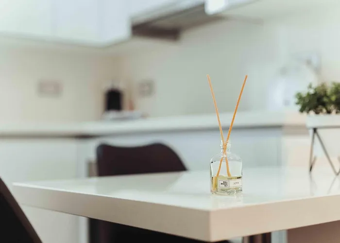 Click&guest - Churruca Canteras Appartement Las Palmas de Gran Canaria