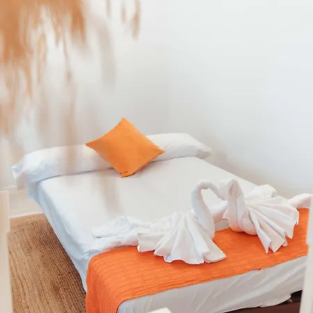 Click&guest - Churruca Canteras Apartment