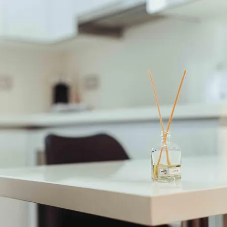 Click&guest - Churruca Canteras Apartment Las Palmas de Gran Canaria