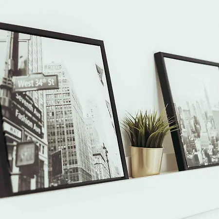 Apartamento Click&guest - Churruca Canteras Las Palmas de Gran Canárias